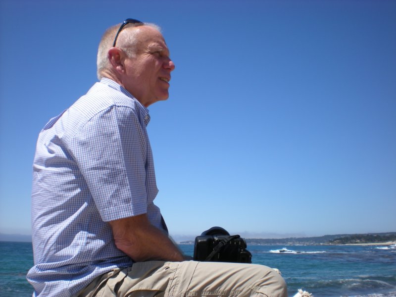 monterey2009014.jpg