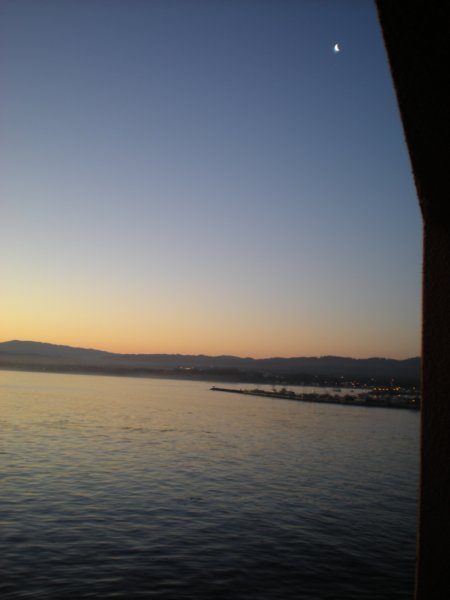 monterey2009038.jpg