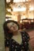 img_0847_small.jpg