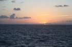 img_0999_small.jpg