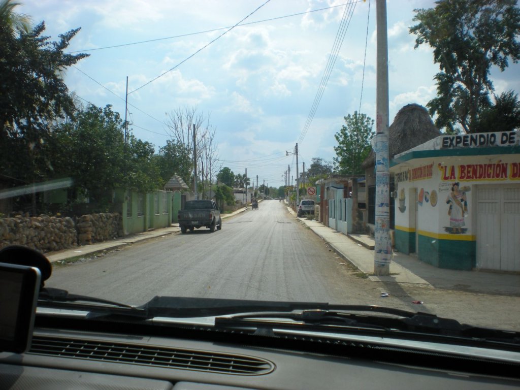 yucatan2009222.jpg