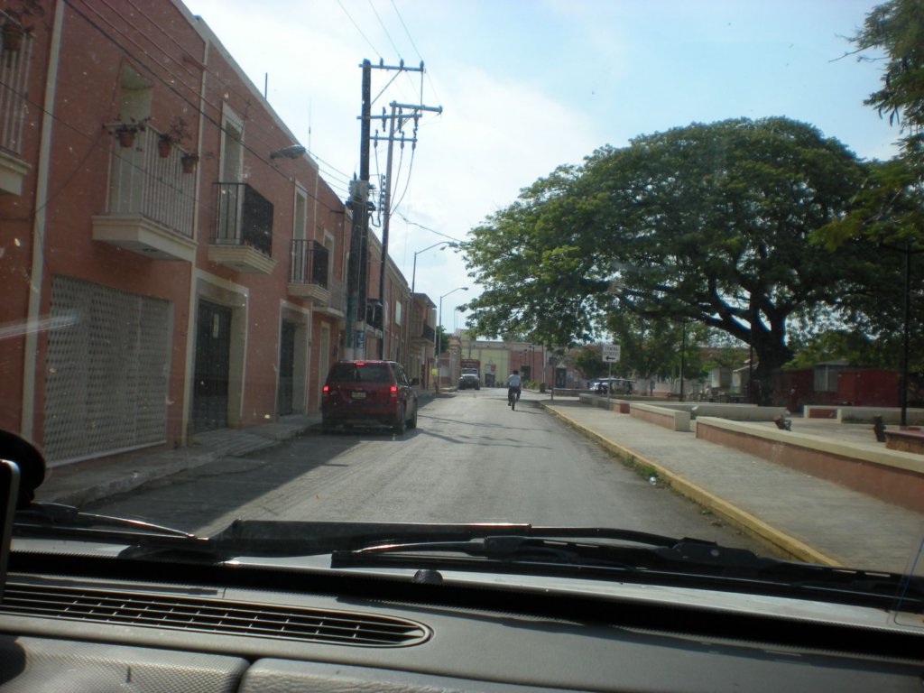 yucatan2009230.jpg