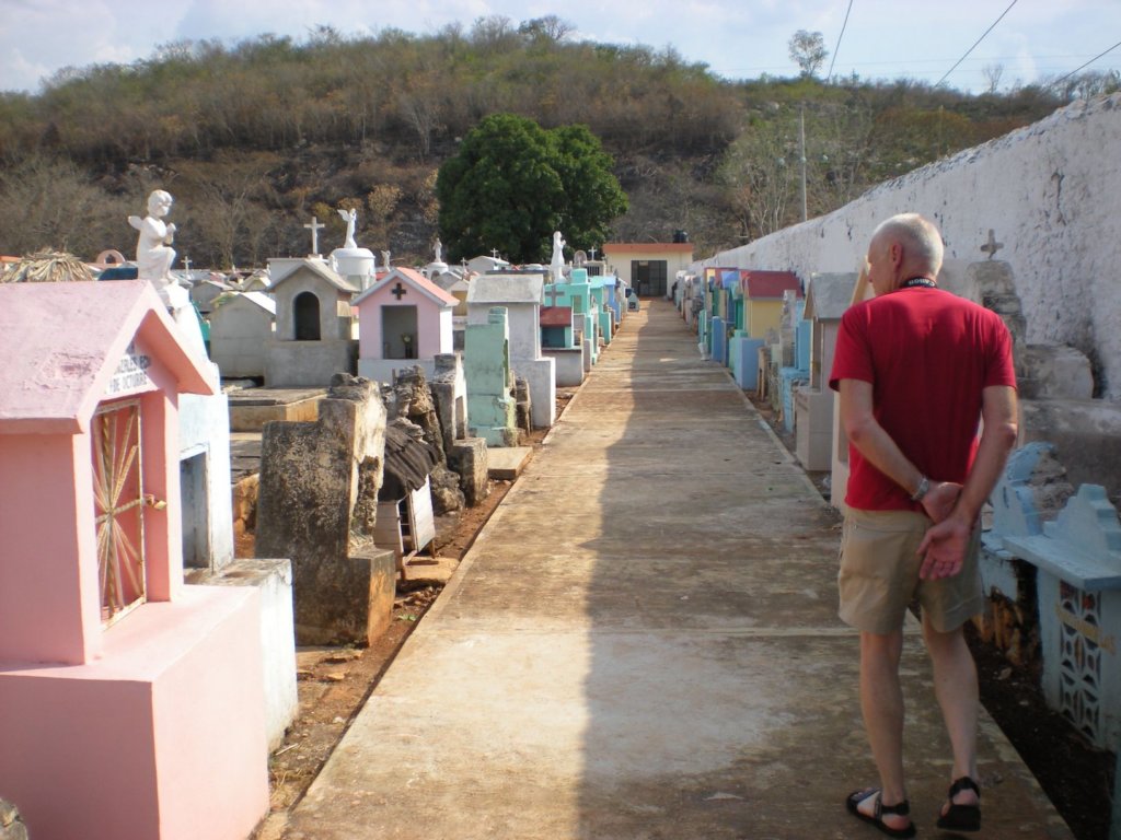yucatan2009239.jpg