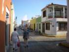 yucatan2009246_small.jpg