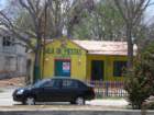 yucatan2009273_small.jpg