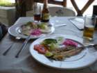 yucatan2009277_small.jpg