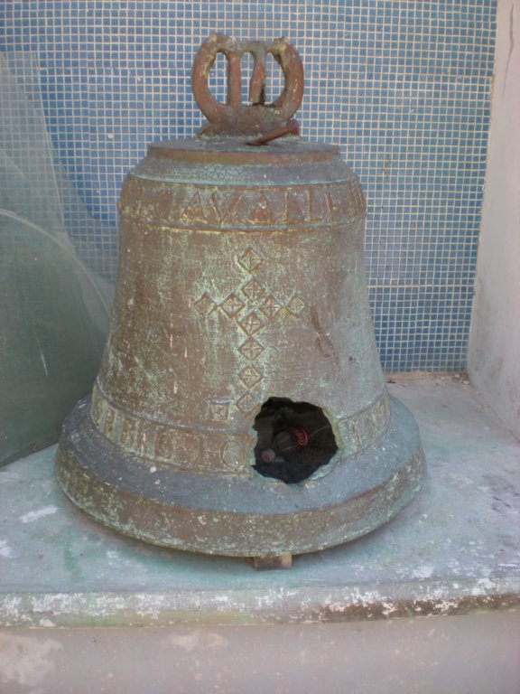 yucatan2009293.jpg