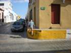 yucatan2009320_small.jpg
