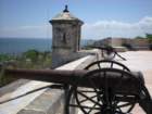 yucatan2009331_small.jpg