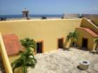 yucatan2009336_small.jpg