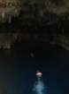 yucatan2009009_small.jpg