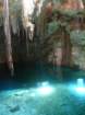 yucatan2009026_small.jpg