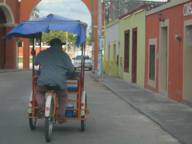 yucatan2009043.jpg