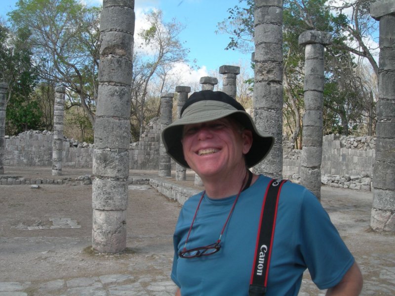 yucatan2009075.jpg