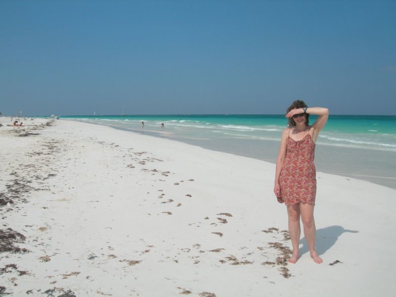 yucatan2009128.jpg