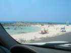 yucatan2009136_small.jpg
