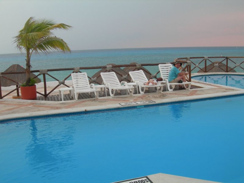yucatan2009145.jpg