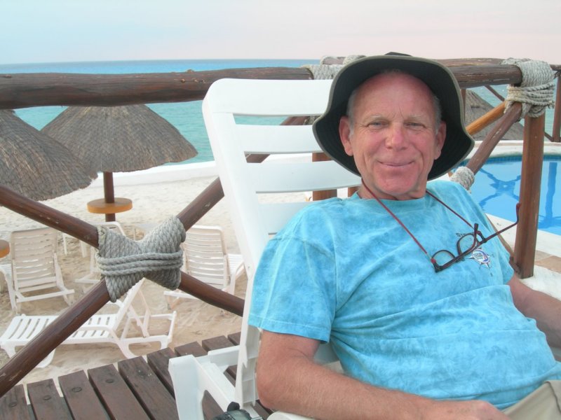 yucatan2009151.jpg