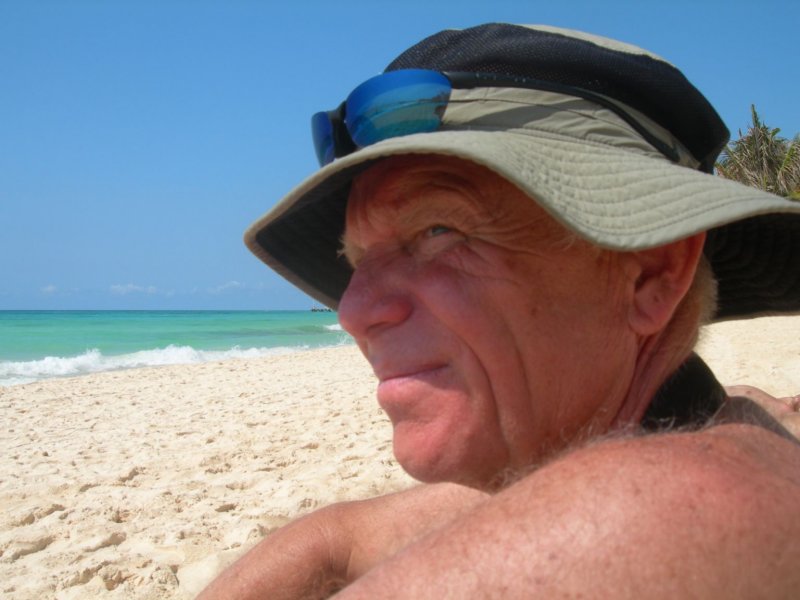 yucatan2009159.jpg