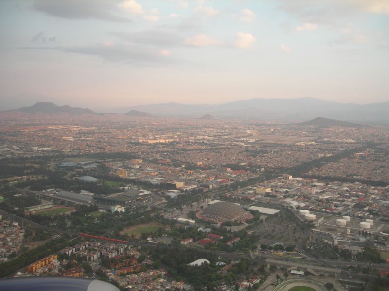 yucatan2009165.jpg