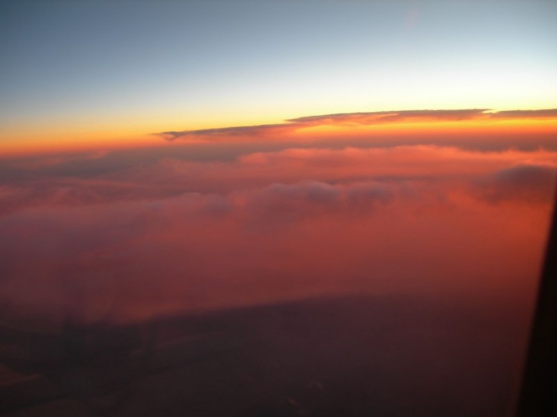 yucatan2009172.jpg