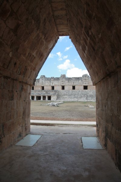 img_1112.jpg