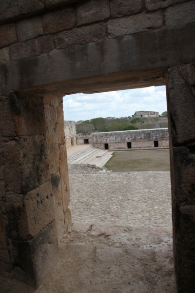 img_1126.jpg