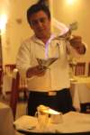 img_1197_small.jpg