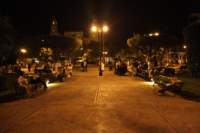 img_1208_small.jpg