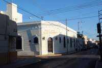 img_1305_small.jpg