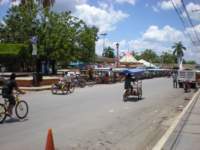 yucatan2009341_small.jpg
