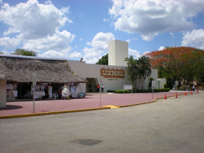 yucatan2009353.jpg