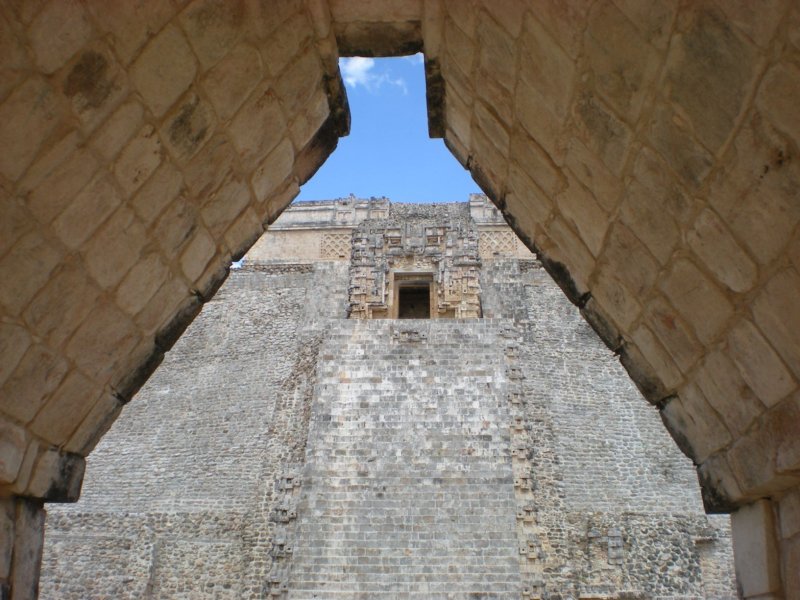 yucatan2009370.jpg