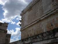 yucatan2009371_small.jpg