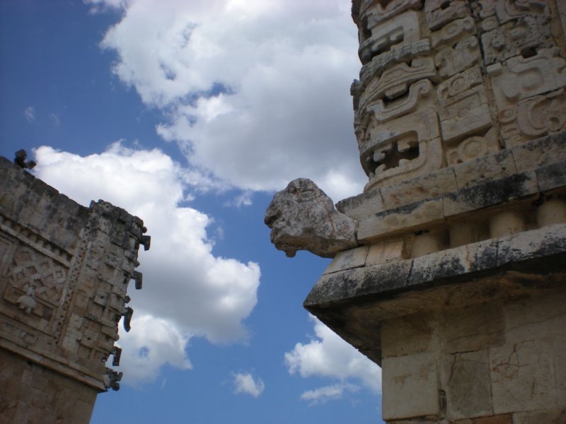 yucatan2009373.jpg