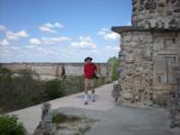 yucatan2009394_small.jpg