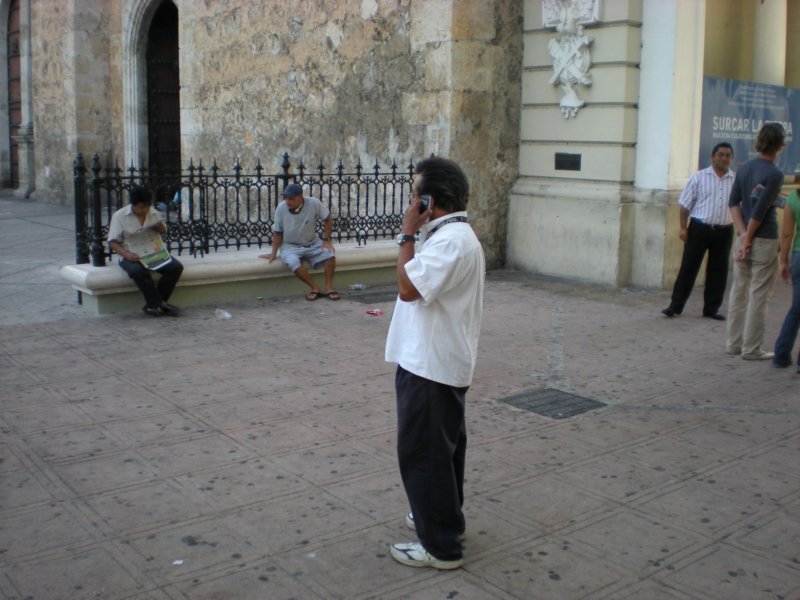 yucatan2009429.jpg