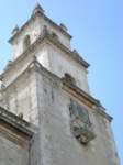 yucatan2009431_small.jpg