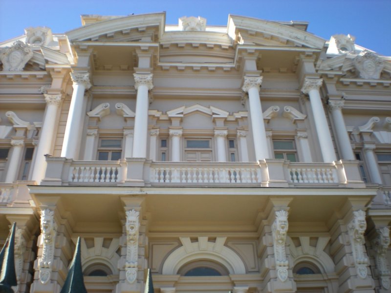 yucatan2009455.jpg