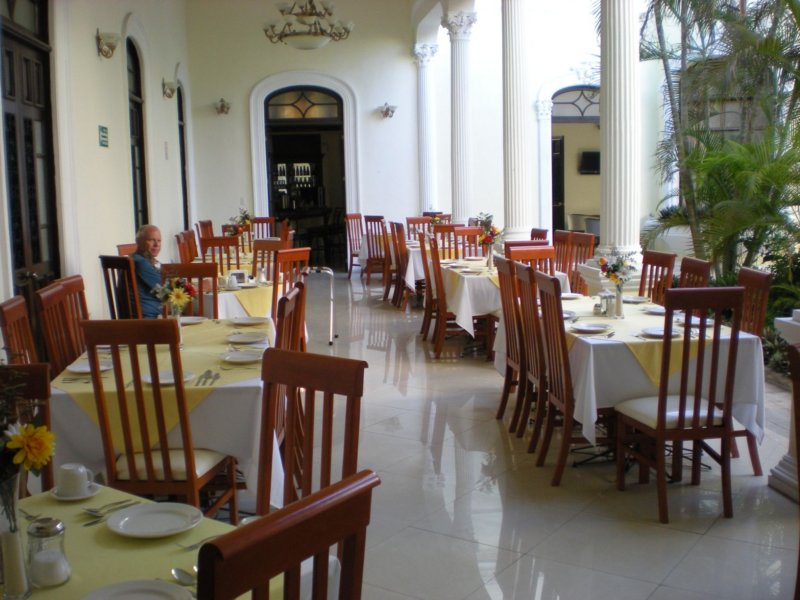 yucatan2009458.jpg