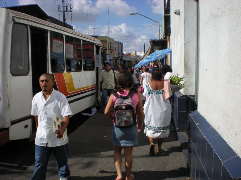yucatan2009469.jpg