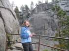 yosemitecreek10_small.jpg