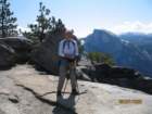 yosemitecreek11_small.jpg