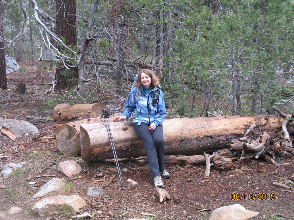 yosemitecreek3.jpg