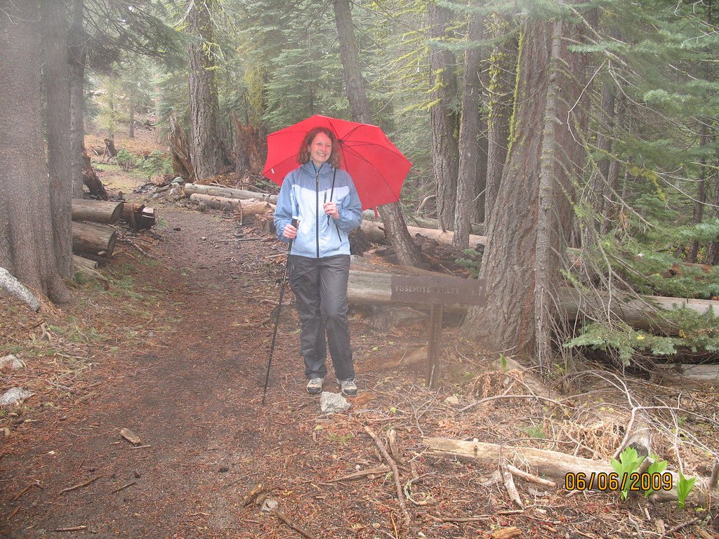 yosemitecreek4.jpg