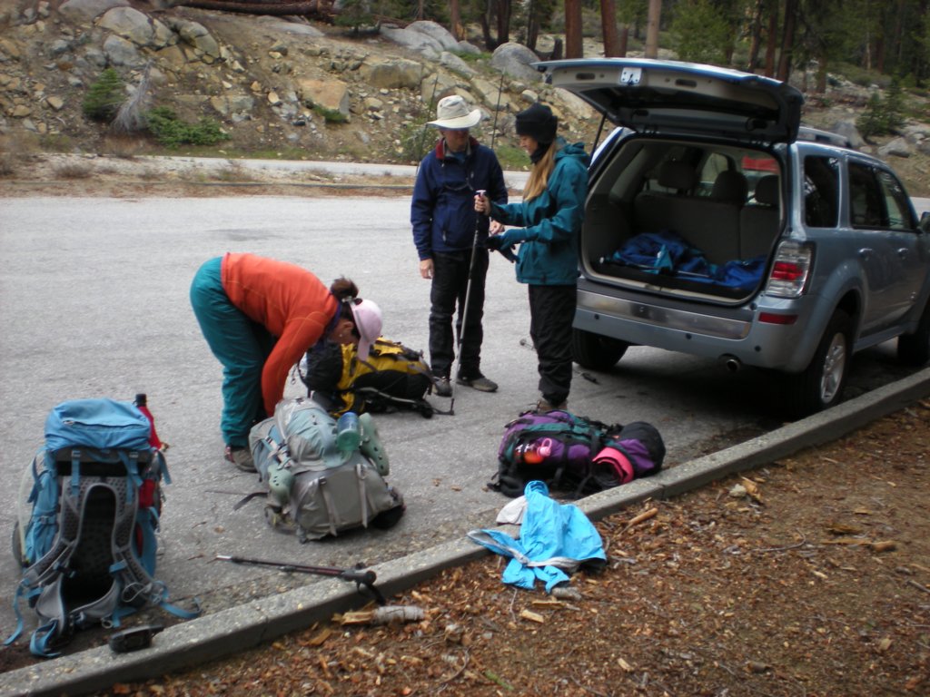 yosemitefalls001.jpg