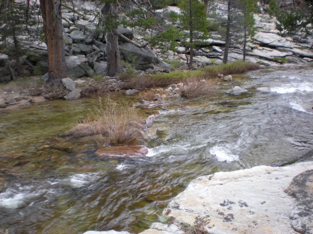 yosemitefalls011.jpg