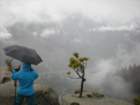 yosemitefalls021_small.jpg