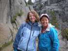 yosemitefalls028_small.jpg