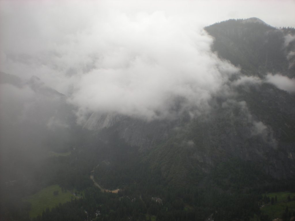 yosemitefalls029.jpg
